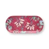 Pip Studio Tarjoilu*kakkutarjotin Rectangular Flower Festival 33,3x15