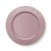 Pip Studio Astiat*katelautanen Metal 32 cm Lilac