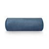 Pip Studio Sisustustekstiilit*koristetyyny Suki 55x20 cm Blue