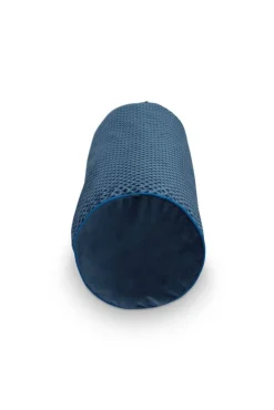 Pip Studio Sisustustekstiilit*koristetyyny Suki 55x20 cm Blue