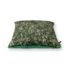 Pip Studio Sisustustekstiilit*koristetyyny Tutti i Fiori 50x50 cm Green