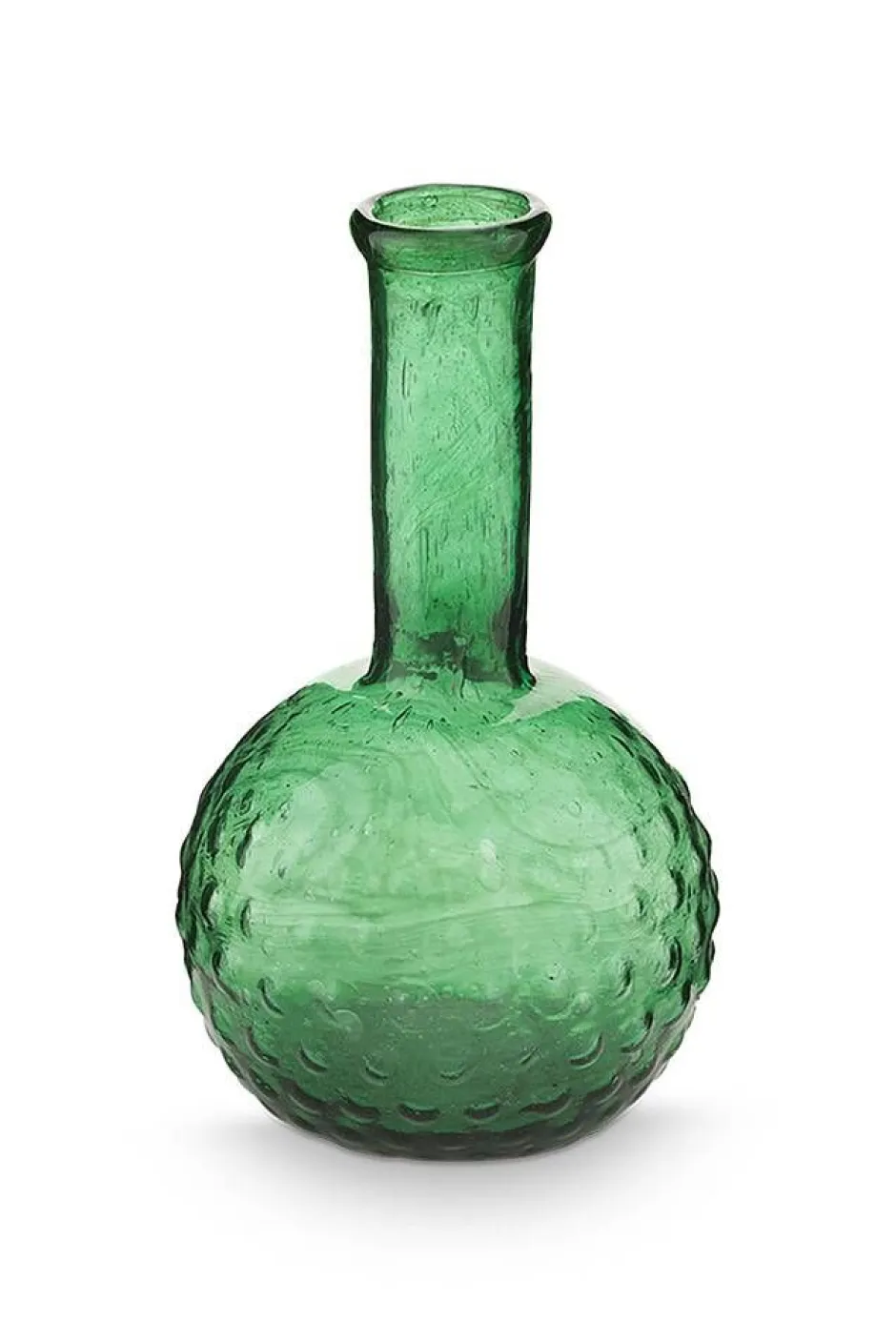 Pip Studio Maljakot Ja Ruukut*maljakkosetti lasia Soft Green