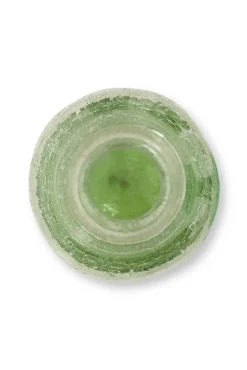 Pip Studio Maljakot Ja Ruukut*maljakkosetti lasia Soft Green