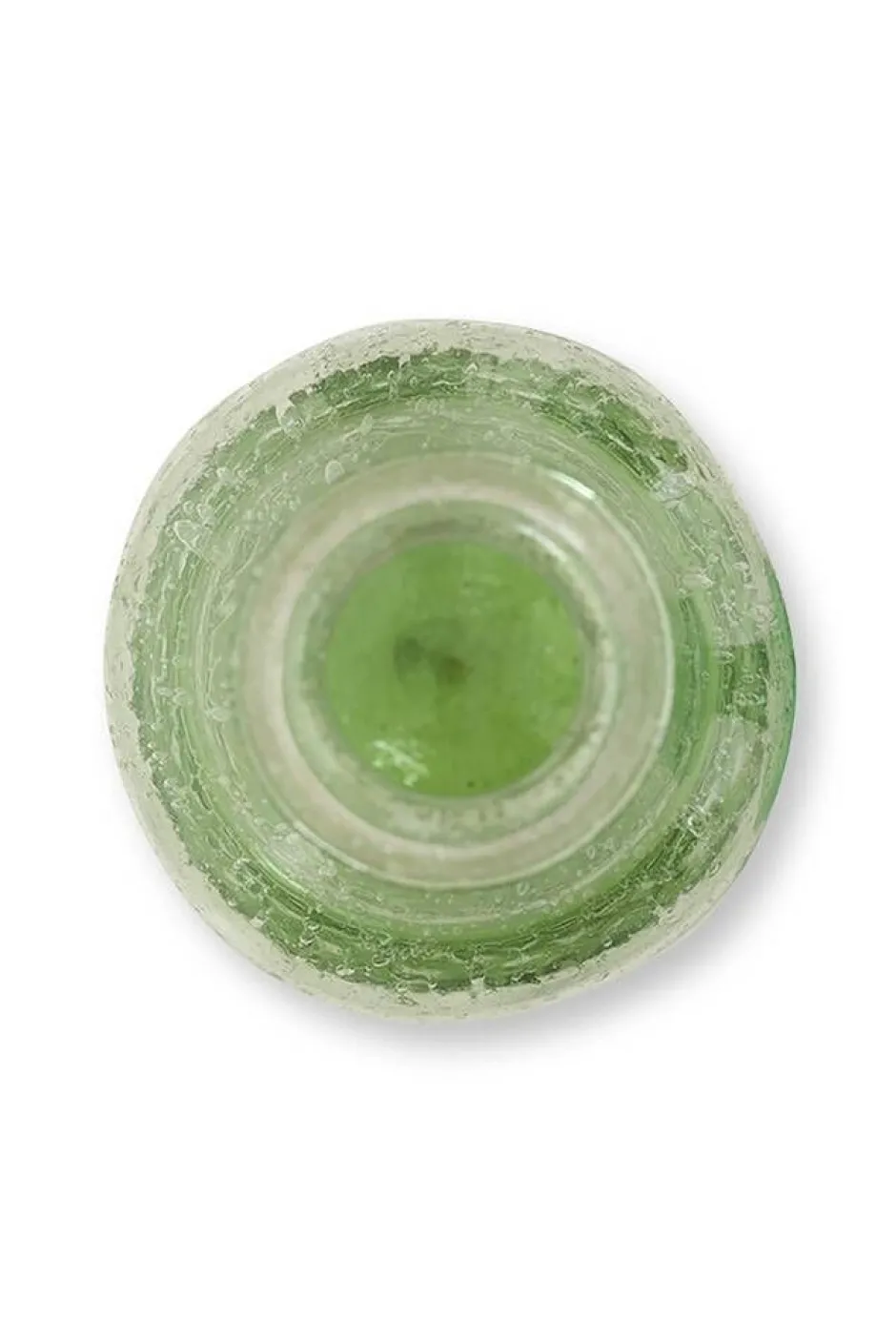 Pip Studio Maljakot Ja Ruukut*maljakkosetti lasia Soft Green