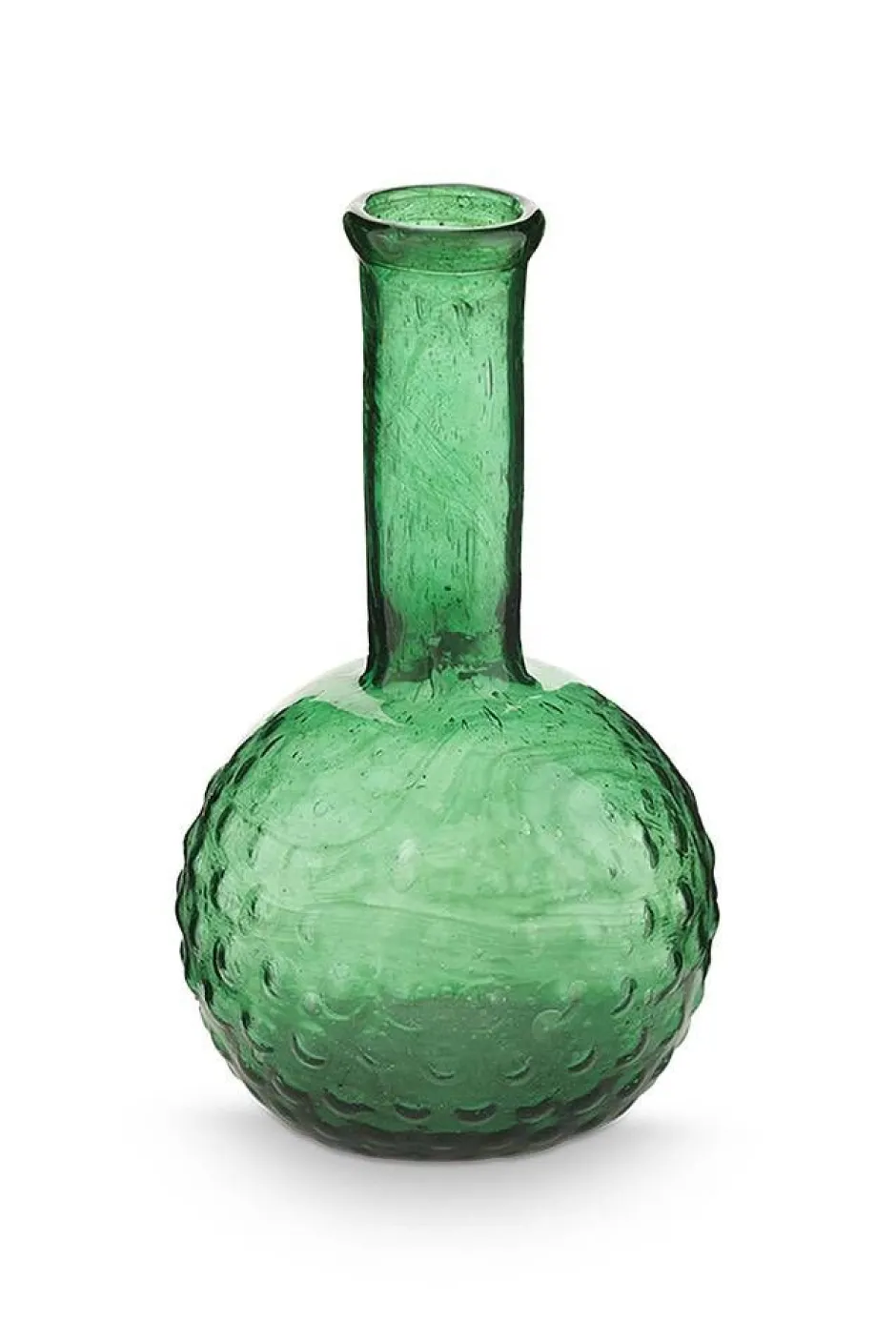 Pip Studio Maljakot Ja Ruukut*maljakkosetti lasia Soft Green