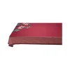 Pip Studio Keittiötekstiilit*pöytäliina Flower Festival 150x250 cm Dark Pink