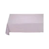 Pip Studio Keittiötekstiilit*pöytäliina Stripes 160x250 cm Lilac