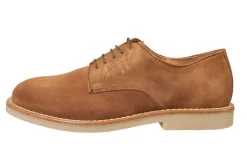 Piper Kävelykengät*kävelykengät Gullit BROWN