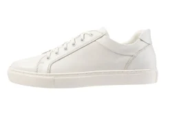 Piper Tennarit Ja Sneakerit*tennarit Bengy BIANCO