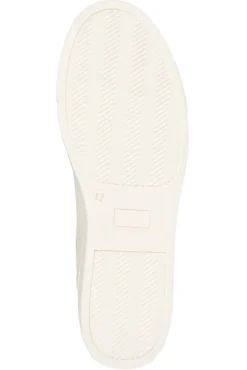 Piper Tennarit Ja Sneakerit*tennarit Bengy BIANCO