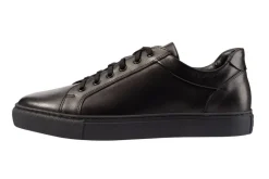 Piper Tennarit Ja Sneakerit*tennarit Bengy Nero