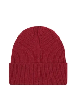 Hatut Ja Pipot*Pipo 389921M 500 Punainen