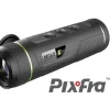 Pixfra Metsästyselektroniikka*lämpökamera Mile2 | 256x192 | NETD <35mK | 8x ZOOM |