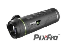 Pixfra Metsästyselektroniikka*lämpökamera Mile2 | 256x192 | NETD <35mK | 8x ZOOM |