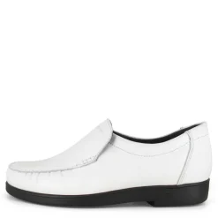 Pomar Kävelykengät*kävelykengät 101 Topi 101 White Nappa