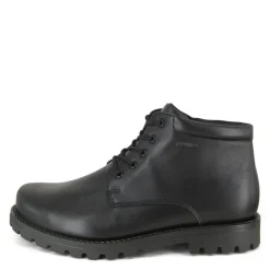 Pomar Nilkkurit*nilkkurit Myski 100 Black