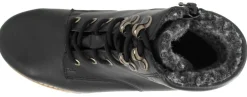 Pomar Nilkkurit*nilkkurit Rae 100 Black