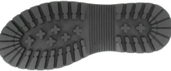 Pomar Nilkkurit*nilkkurit Rae 100 Black