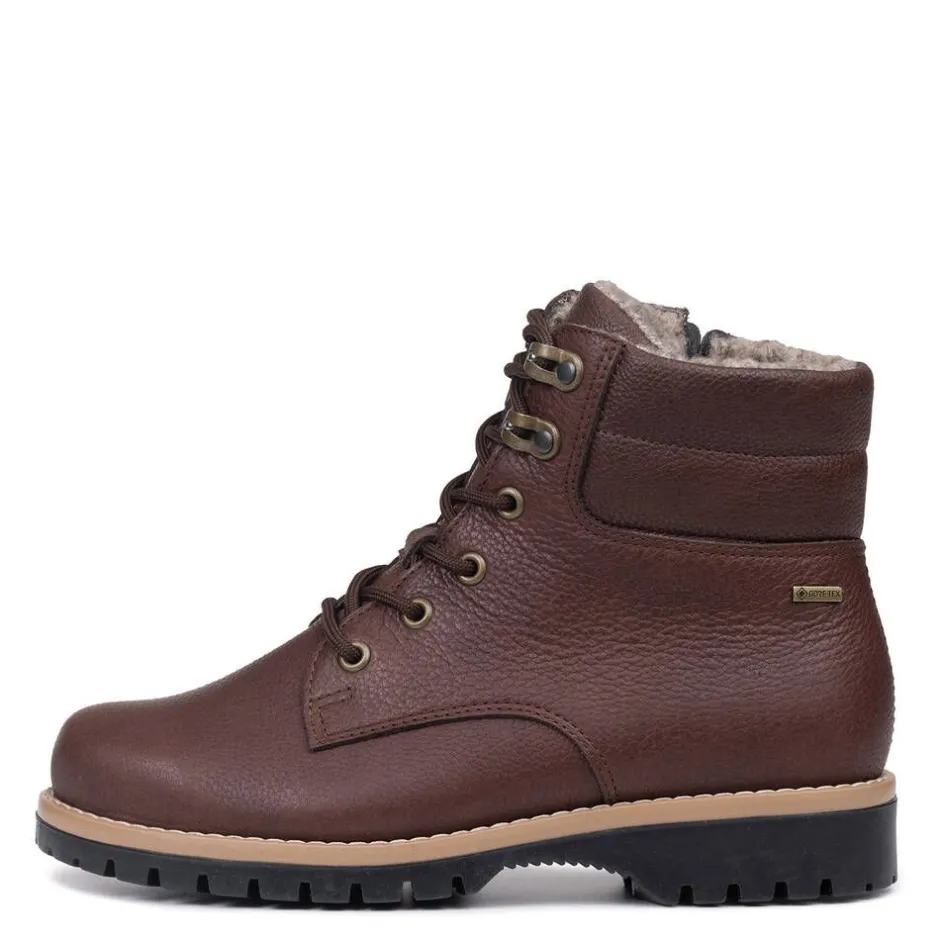 Pomar Nilkkurit*nilkkurit Rae 102 Viviani Brown