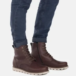 Pomar Nilkkurit*nilkkurit Repo 102 Viviani Brown