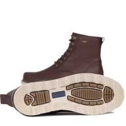 Pomar Nilkkurit*nilkkurit Repo 102 Viviani Brown