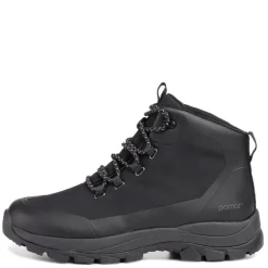 Pomar Nilkkurit*nilkkurit Tuomo 100 Black