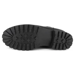 Pomar +Plus Nilkkurit*nilkkurit Kuura 120 Black