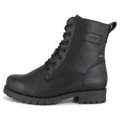 Pomar +Plus Nilkkurit*nilkkurit Kuura 120 Black