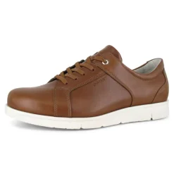 Pomar Tennarit Ja Sneakerit*tennarit Hako 112 Tan