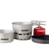 Primus Retkeilytarvikkeet*Essential Stove retkikeitinsetti 1,3 L P351030