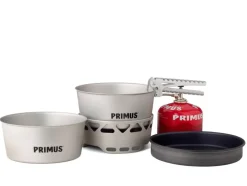 Primus Retkeilytarvikkeet*Essential Stove retkikeitinsetti 1,3 L P351030