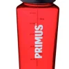 Primus Juomapullot|Juoma- Ja Baaritarvikkeet*juomapullo TrailBottle 0.6 L Tritan Red