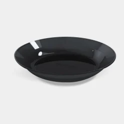 Primus Retkeilytarvikkeet*lautanen CampFire Lightweight