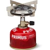 Primus Retkeilytarvikkeet*Mimer Stove kaasukeitin P224394