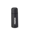 Primus Retkeilytarvikkeet*Termospullo Vacuum Bottle 0,5 Black