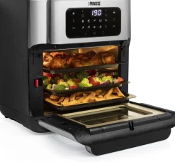 Princess Muut Keittiön Pienkoneet*aerofryer Oven