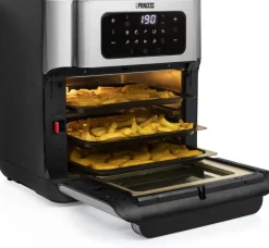 Princess Muut Keittiön Pienkoneet*aerofryer Oven