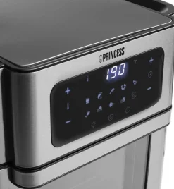 Princess Muut Keittiön Pienkoneet*aerofryer Oven