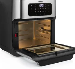 Princess Muut Keittiön Pienkoneet*aerofryer Oven
