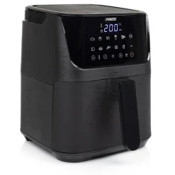 Princess Muut Keittiön Pienkoneet*aerofryer XL 3,5 L