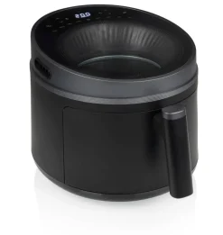 Princess Muut Keittiön Pienkoneet*airfryer Cyclonic Vision