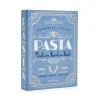 Printworks Keittiötarvikkeet*pastasetti The Essentials