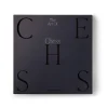Printworks Pelit Ja Palapelit*shakkipeli Classic Art of Chess