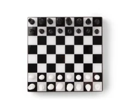 Printworks Pelit Ja Palapelit*shakkipeli Classic Art of Chess
