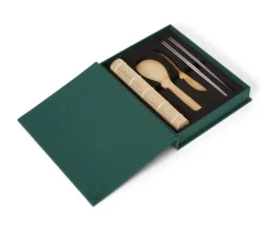 Printworks Tarjoilu*sushisetti The Essentials