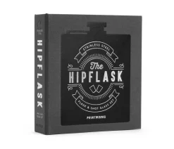 Printworks Juoma- Ja Baaritarvikkeet*taskumatti The Essentials