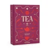 Printworks Juoma- Ja Baaritarvikkeet*teesetti The Essentials