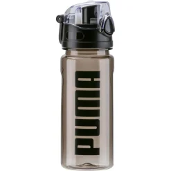 Puma Juomapullot|Juoma- Ja Baaritarvikkeet*juomapullo TR Bottle Sportstyle 001 Puma Black