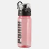 Puma Juomapullot|Juoma- Ja Baaritarvikkeet*juomapullo TR Bottle Sportstyle