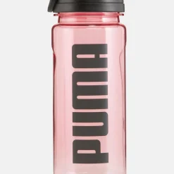 Puma Juomapullot|Juoma- Ja Baaritarvikkeet*juomapullo TR Bottle Sportstyle
